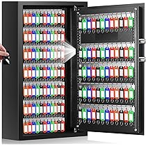 FR2×ZOZOZO 家賃の安い部屋 HOTEL KEY HOLDER FR2×ZOZOZO 家賃の安い部屋】HOTEL KEY HOLDER - YELLOW | HOTEL